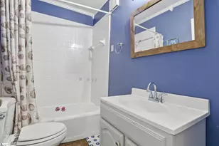 229 Pine Forest Rd, Travelers Rest, SC 29690 - Photo 19