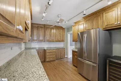 229 Pine Forest Road, Travelers Rest, SC 29690 - Photo 5