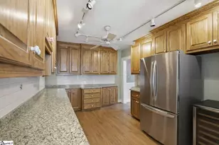 229 Pine Forest Rd, Travelers Rest, SC 29690 - Photo 5