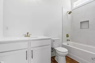 229 Pine Forest Rd, Travelers Rest, SC 29690 - Photo 39