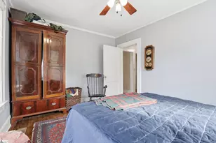 229 Pine Forest Rd, Travelers Rest, SC 29690 - Photo 21