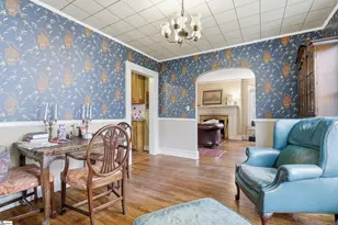 229 Pine Forest Rd, Travelers Rest, SC 29690 - Photo 9