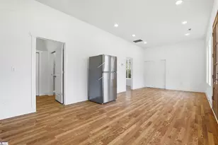 229 Pine Forest Rd, Travelers Rest, SC 29690 - Photo 33