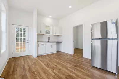 229 Pine Forest Road, Travelers Rest, SC 29690 - Photo 35