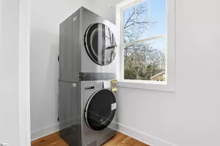 229 Pine Forest Rd, Travelers Rest, SC 29690 - Photo 43