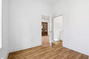 229 Pine Forest Rd, Travelers Rest, SC 29690 - Photo 37