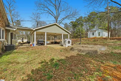 229 Pine Forest Road, Travelers Rest, SC 29690 - Photo 29