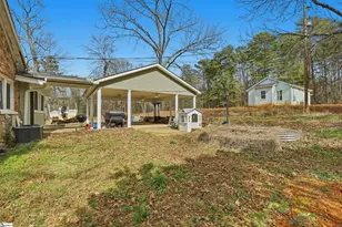 229 Pine Forest Rd, Travelers Rest, SC 29690 - Photo 29