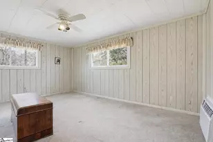 229 Pine Forest Rd, Travelers Rest, SC 29690 - Photo 13