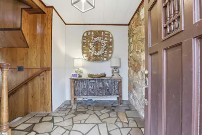 229 Pine Forest Road, Travelers Rest, SC 29690 - Photo 15