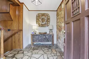 229 Pine Forest Rd, Travelers Rest, SC 29690 - Photo 15