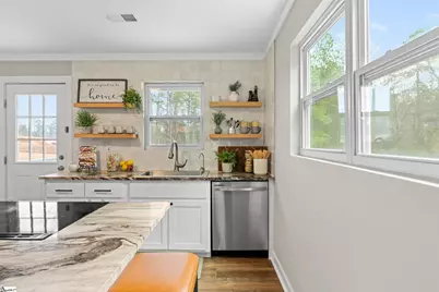 559 Stockton Road, Fountain Inn, SC 29644 - Photo 13