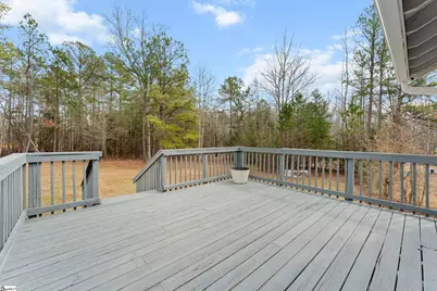 559 Stockton Road, Fountain Inn, SC 29644 - Photo 25