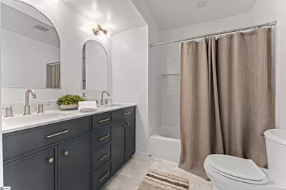 559 Stockton Road, Fountain Inn, SC 29644 - Photo 21