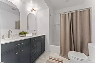 559 Stockton Rd, Fountain Inn, SC 29644 - Photo 21