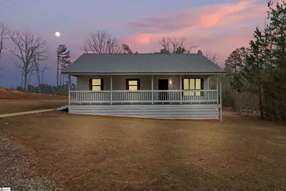 559 Stockton Road, Fountain Inn, SC 29644 - Photo 29