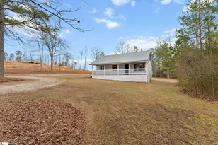 559 Stockton Rd, Fountain Inn, SC 29644 - Photo 3