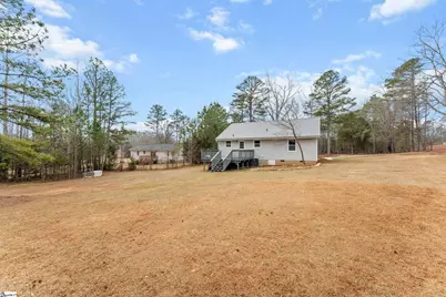 559 Stockton Road, Fountain Inn, SC 29644 - Photo 27