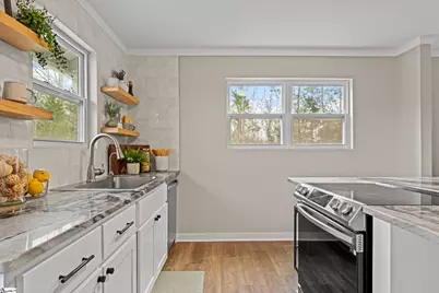 559 Stockton Road, Fountain Inn, SC 29644 - Photo 15