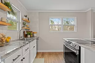 559 Stockton Rd, Fountain Inn, SC 29644 - Photo 15