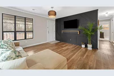 559 Stockton Road, Fountain Inn, SC 29644 - Photo 7