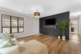 559 Stockton Rd, Fountain Inn, SC 29644 - Photo 7