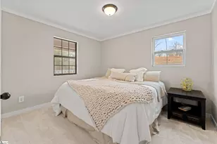 559 Stockton Rd, Fountain Inn, SC 29644 - Photo 19