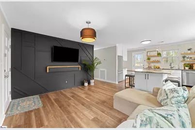 559 Stockton Road, Fountain Inn, SC 29644 - Photo 9