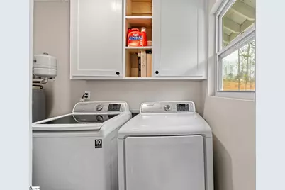 559 Stockton Road, Fountain Inn, SC 29644 - Photo 17