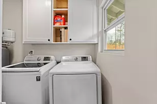 559 Stockton Rd, Fountain Inn, SC 29644 - Photo 17