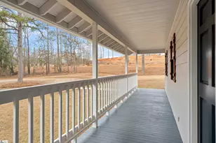 559 Stockton Rd, Fountain Inn, SC 29644 - Photo 5