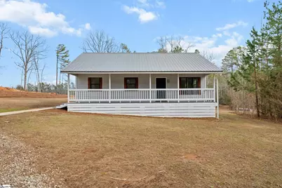 559 Stockton Road, Fountain Inn, SC 29644 - Photo 1