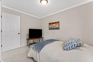 559 Stockton Rd, Fountain Inn, SC 29644 - Photo 23