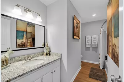 145 Oak Park Drive, Mauldin, SC 29662 - Photo 13