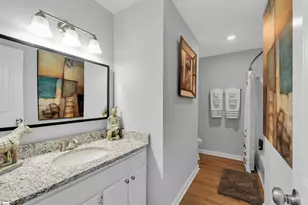 145 Oak Park Dr, Mauldin, SC 29662 - Photo 13