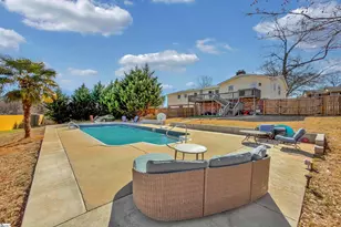 145 Oak Park Dr, Mauldin, SC 29662 - Photo 37