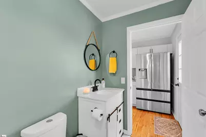 145 Oak Park Drive, Mauldin, SC 29662 - Photo 29