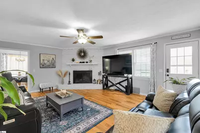 145 Oak Park Drive, Mauldin, SC 29662 - Photo 33