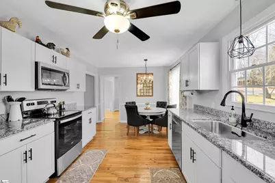 145 Oak Park Drive, Mauldin, SC 29662 - Photo 27