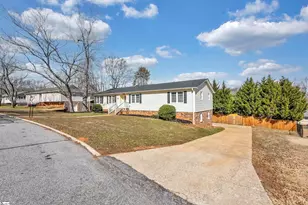 145 Oak Park Dr, Mauldin, SC 29662 - Photo 5