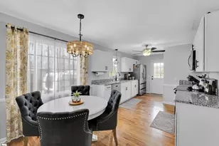 145 Oak Park Dr, Mauldin, SC 29662 - Photo 25