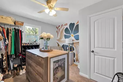 145 Oak Park Drive, Mauldin, SC 29662 - Photo 11