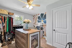 145 Oak Park Dr, Mauldin, SC 29662 - Photo 11