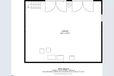 145 Oak Park Drive, Mauldin, SC 29662 - Photo 49