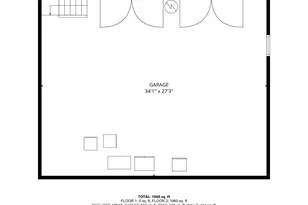 145 Oak Park Dr, Mauldin, SC 29662 - Photo 49