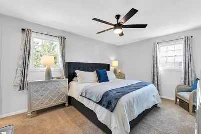 145 Oak Park Drive, Mauldin, SC 29662 - Photo 15