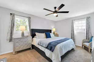 145 Oak Park Dr, Mauldin, SC 29662 - Photo 15