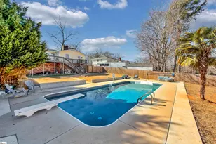 145 Oak Park Dr, Mauldin, SC 29662 - Photo 39