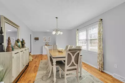 145 Oak Park Drive, Mauldin, SC 29662 - Photo 21