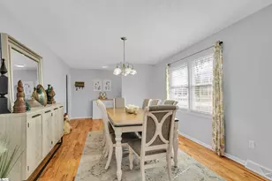 145 Oak Park Dr, Mauldin, SC 29662 - Photo 21